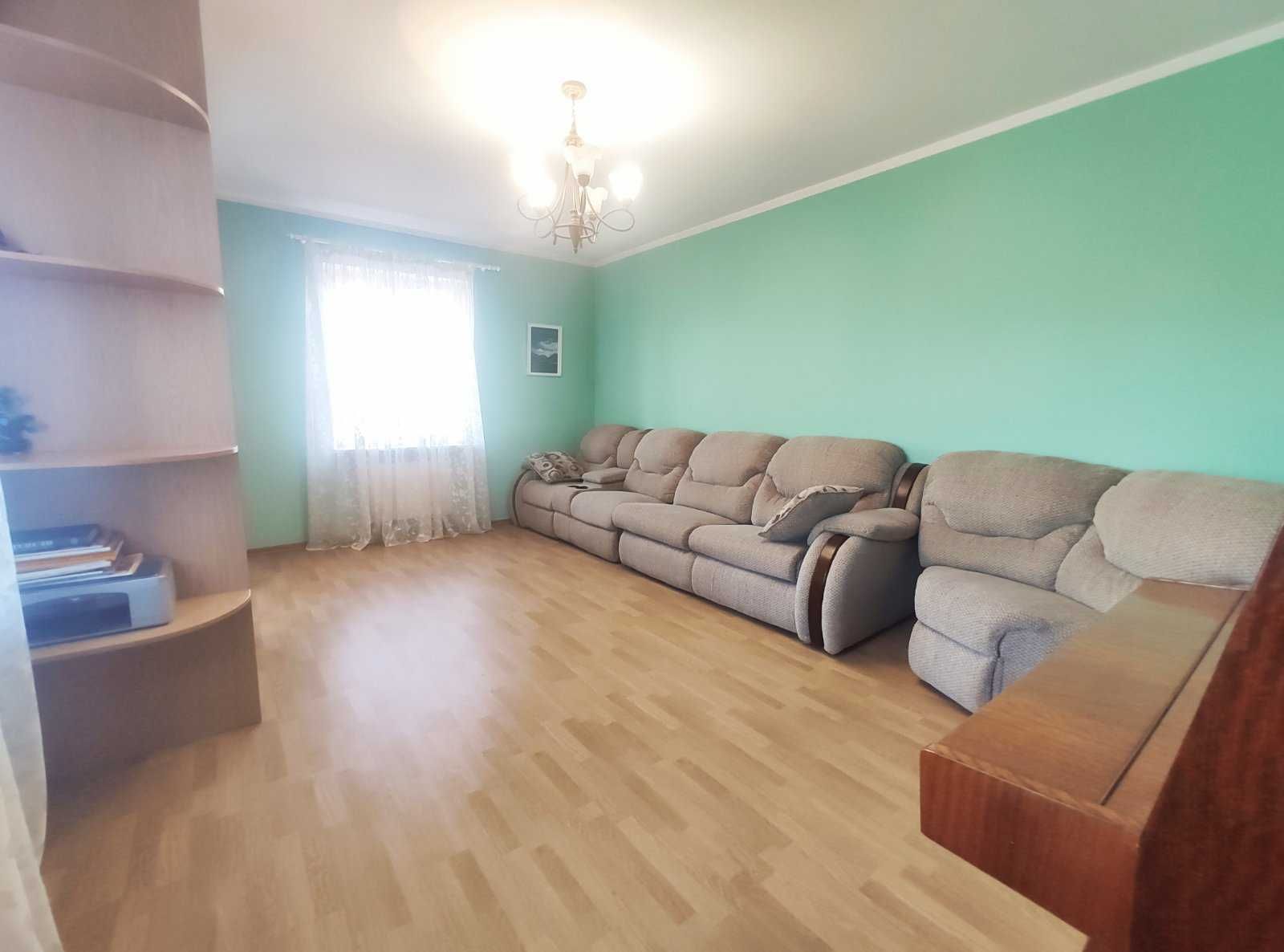 Гарна пропозиція! Білогородка, продаж класного будинку!