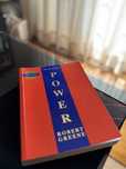Livro 48 laws of power