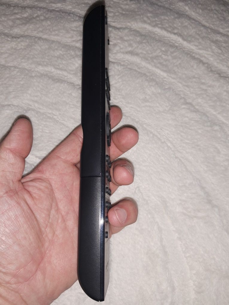 Pilot Onkyo RC 968s