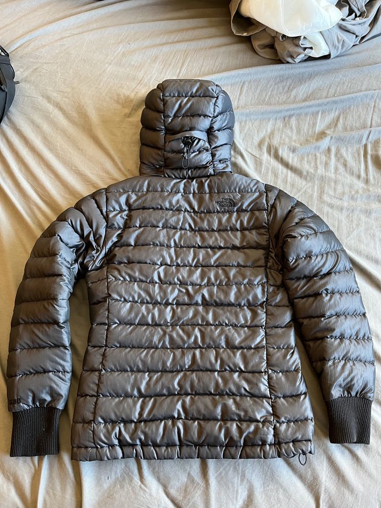 Casaco The North Face Original