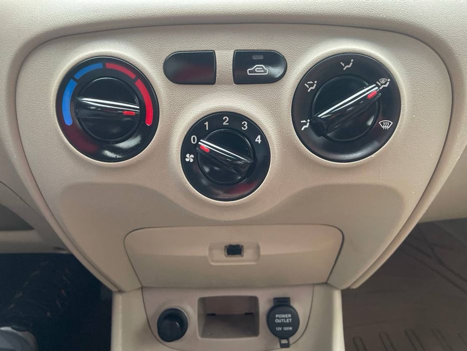 Hyundai Accent   №3674р (ВНЕСОК від 15%) Альянс Авто Кйривий Ріг