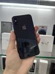 iPhone XS 256gb Space Gray