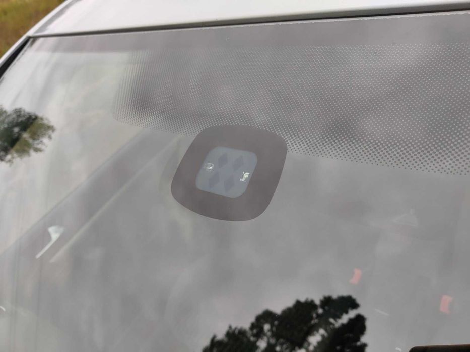 Volkswagen golf 1.6 MPI