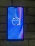 Alcatel 1S 2020