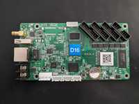 Huidu HD-D16 LED Display Module Control Card WiFi