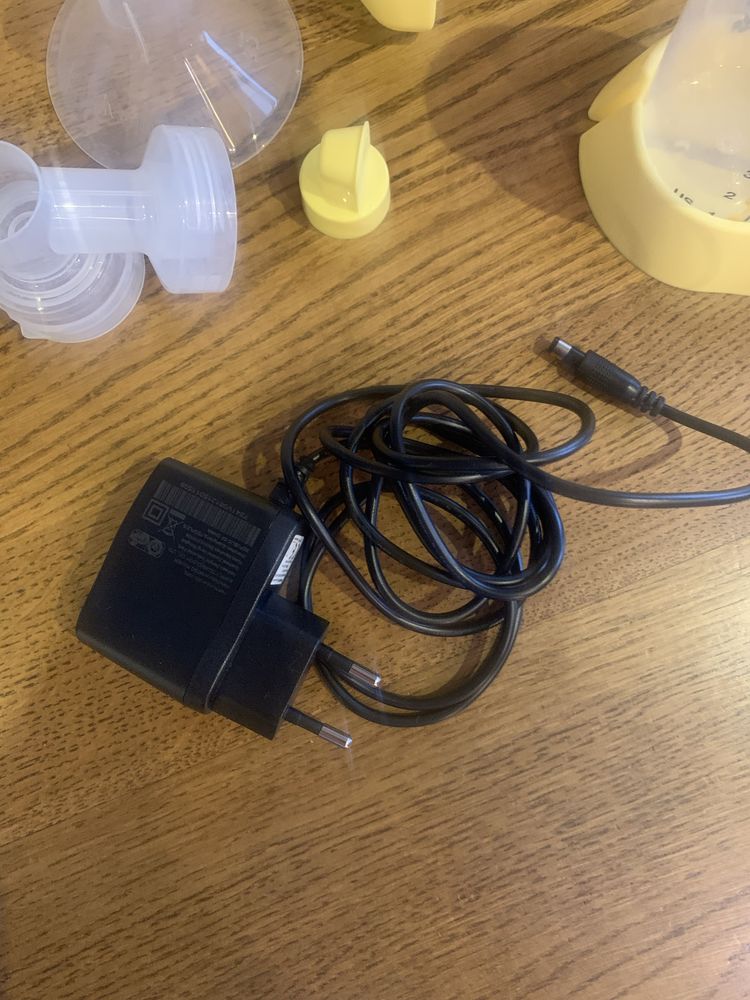 Medela Mini Electric laktator elektryczny