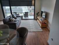 Apartamento T1 Arrenda-se