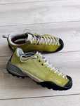 Кросівки трекінгові Scarpa Mojito, кроссовки трекинговые Scarpa Mojito