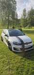Sprzedam Golf 7 gti 2015r (usa) 280hp