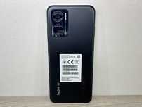 Smartfon Xiaomi Redmi 10 5G 4 GB / 64 GB 5G