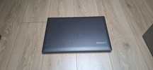 Laptop LENOVO Intel core i3  17 cali