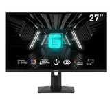 Monitor MSI G274PF 27" 1920x1080px IPS 180Hz 1 ms GTG nowy okazja