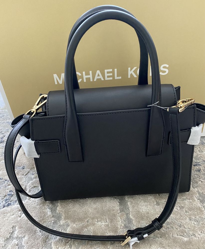 Сумка Michael Kors Carmen Оригінал