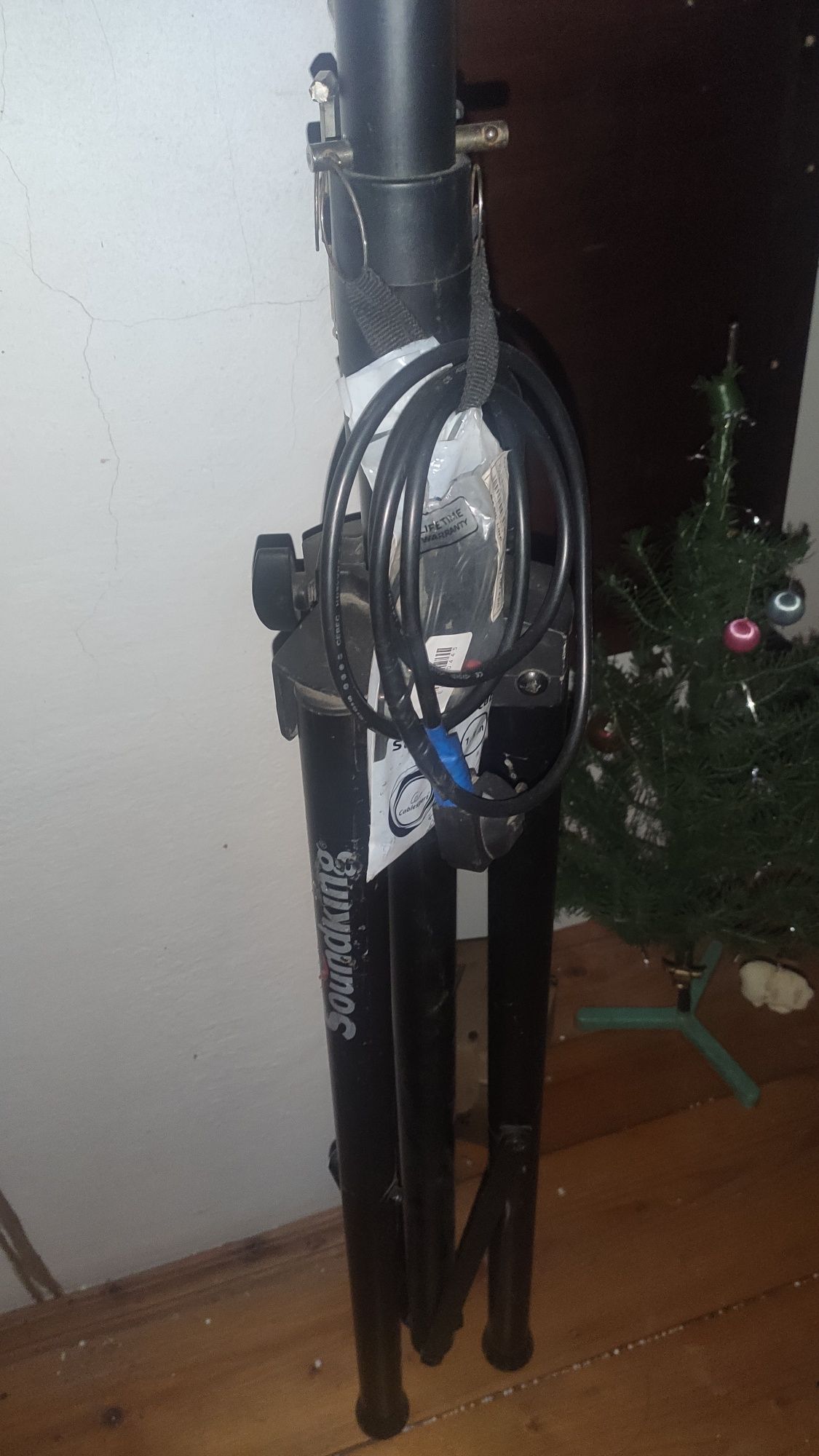 Колонка HL Audio 1000W