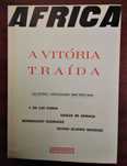 África - A Vitória Traída