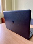 Ноутбук HP 15-RB005UR