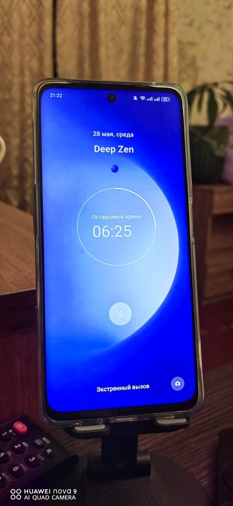 Oneplus nord ce Lite 3, як новий!