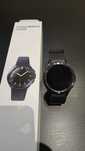Samsung Galaxy Watch 4 Classic 46mm