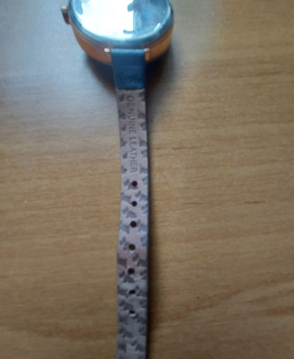 Часы Radley оригинал