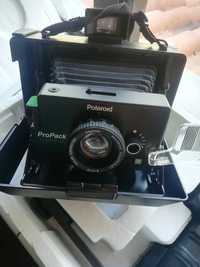 Polaroid ProPack vintage