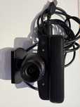 Camara para Playstation