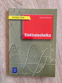 Elektrotechnika Bolkowski