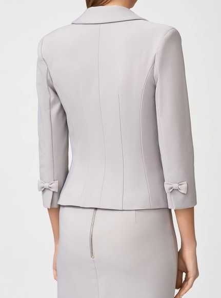 Жакет Elisabetta Franchi 42р