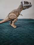 Sprzedam figurkę - Tyranozaur Rex