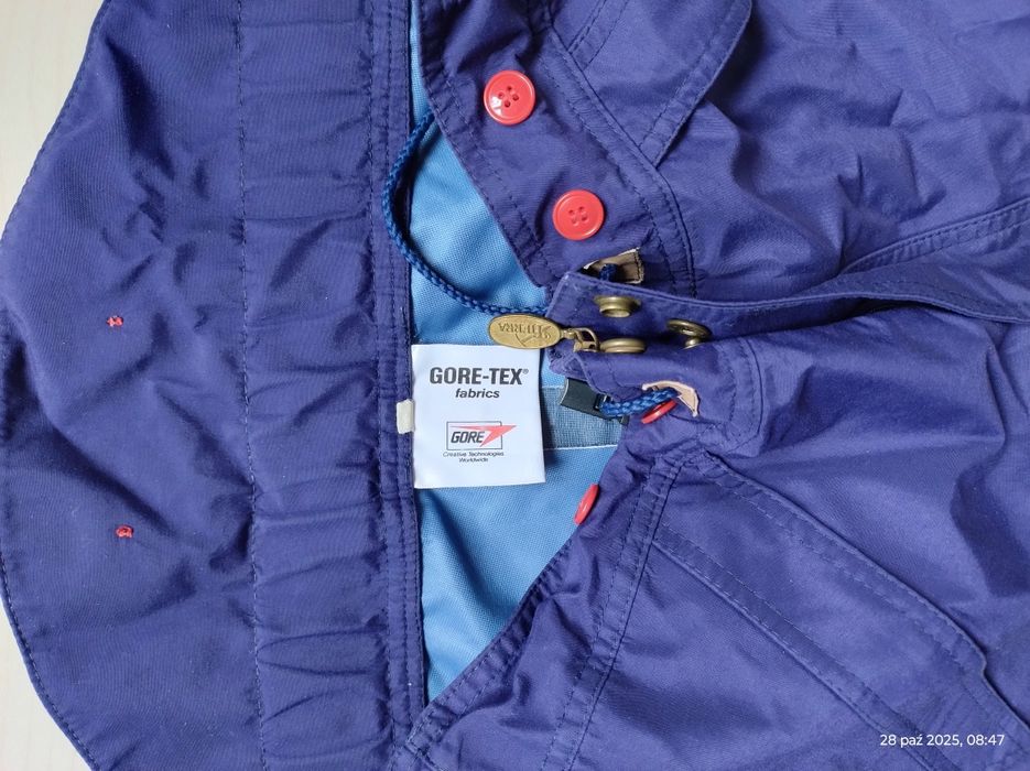 Spodnie wspinaczka skitour polecam