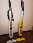 Mop karcher Fc7 sprzedam