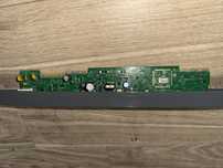 Panel sterowania do lodówki XH9 TZ