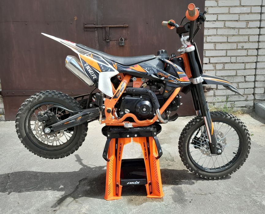 Cross kxd kx7  f110