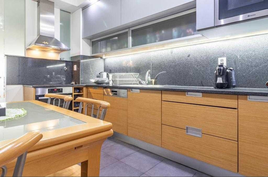 ARRENDA-SE   Apartamento T2 em Penafiel