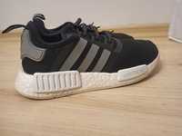 Adidas NMD R1 rozmiar 37 1/3 .