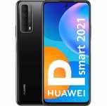 Huawei p Smart 2021
