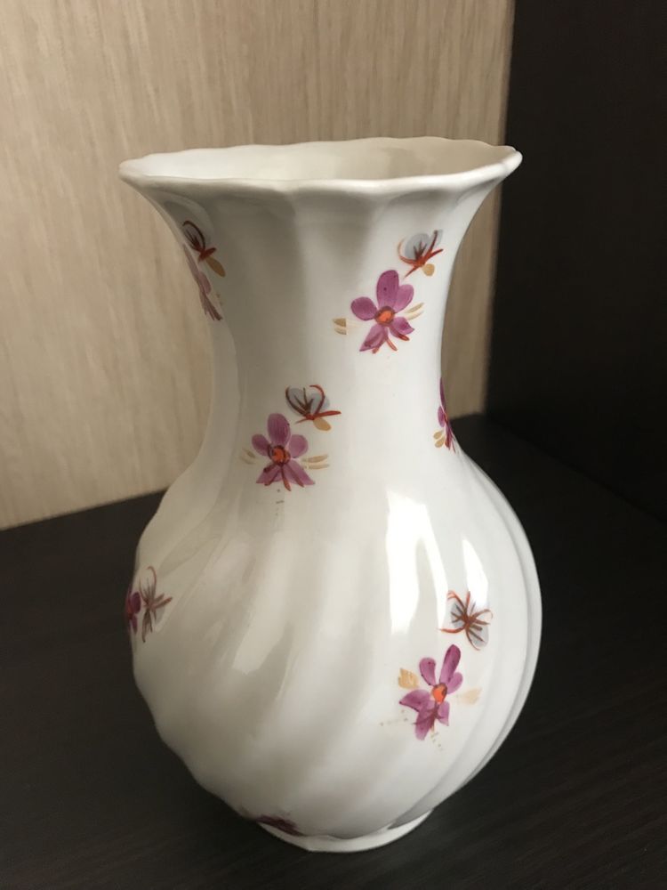 Продаются  вазы для цветов