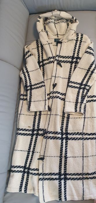 Swetr dlugi Ralph Lauren L