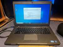 Laptop DELL Vostro 15” 3560 i7