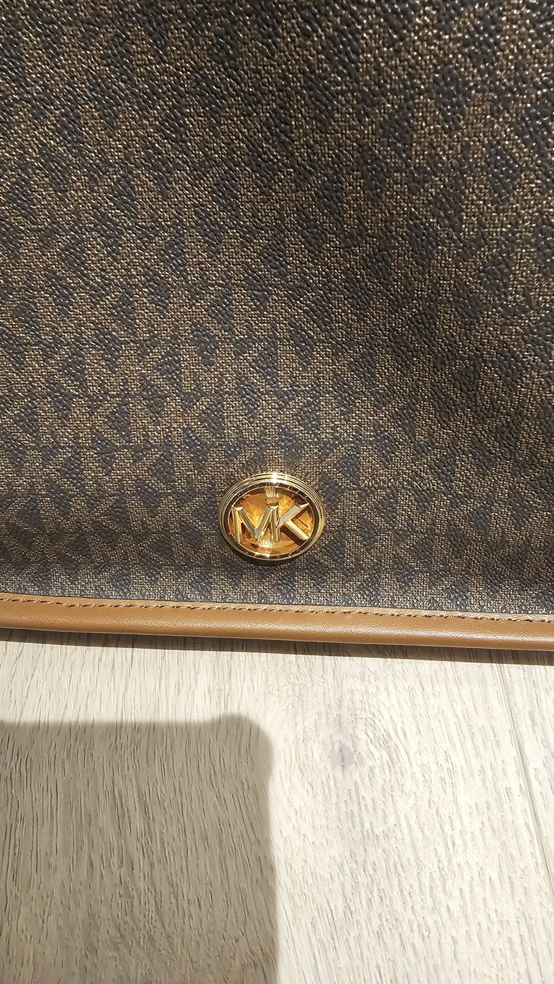 Bolsa Michael kors
