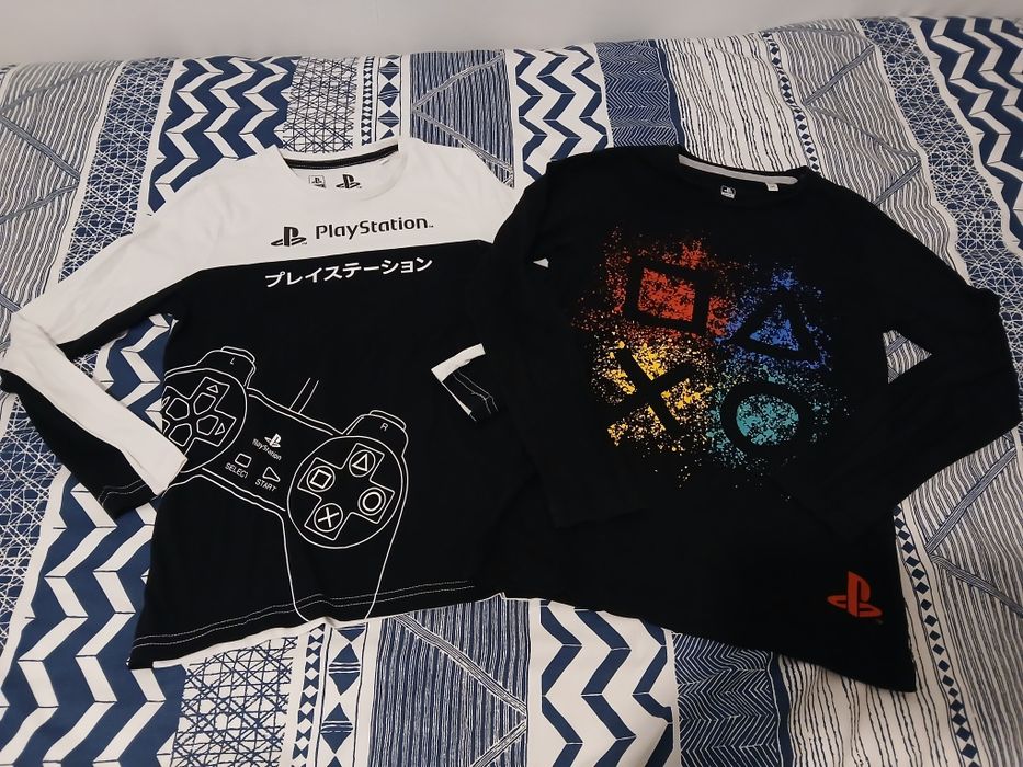 sweater camisolas de manga comprida
