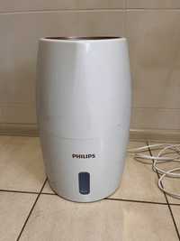 Зволожувач повітря Philips HU2716/10