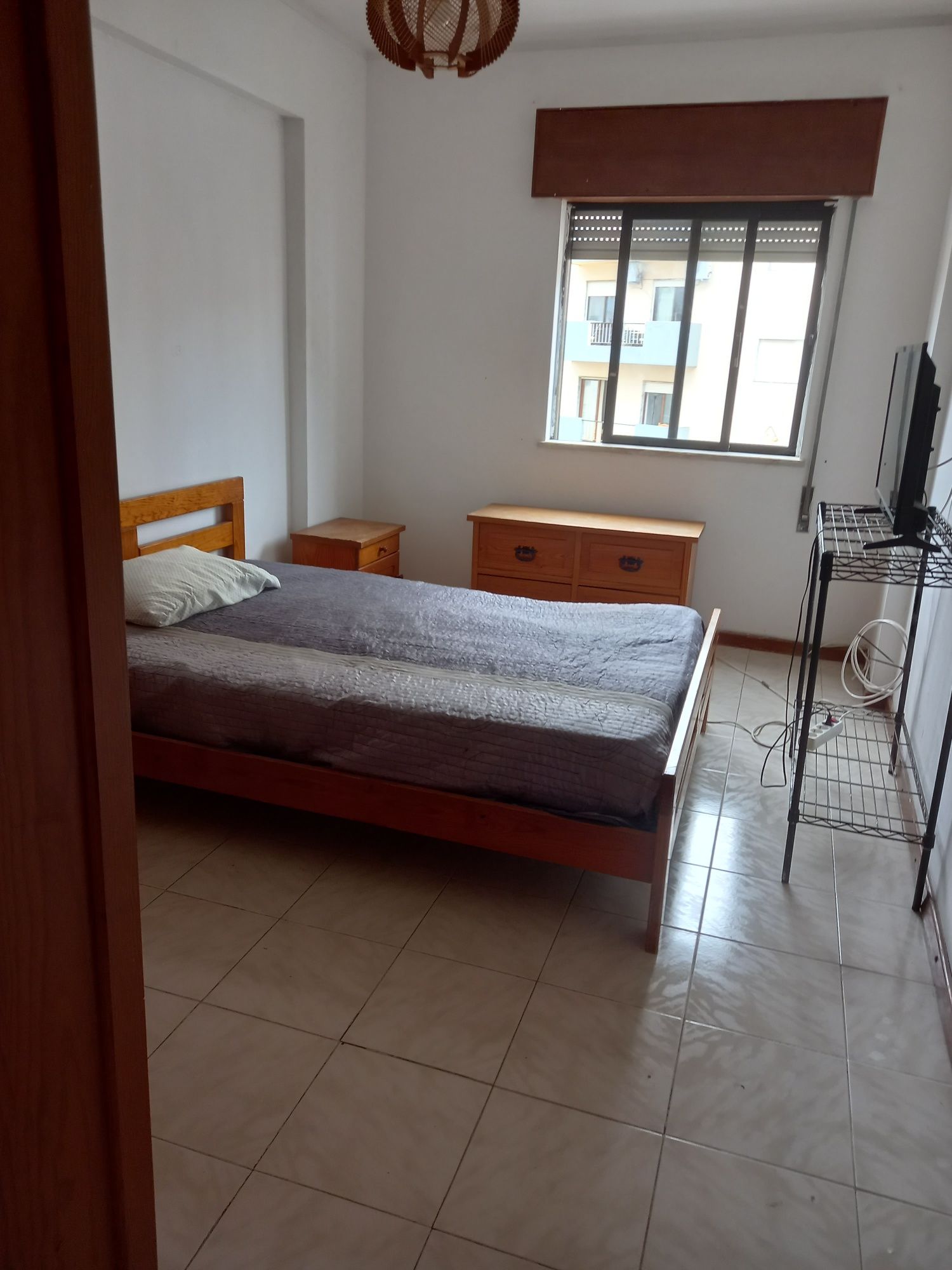 Quarto para alugar
