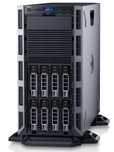 Servidor Dell PowerEdge T330