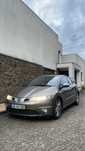 2009 Honda Civic 1.8 140cv 101000 Km