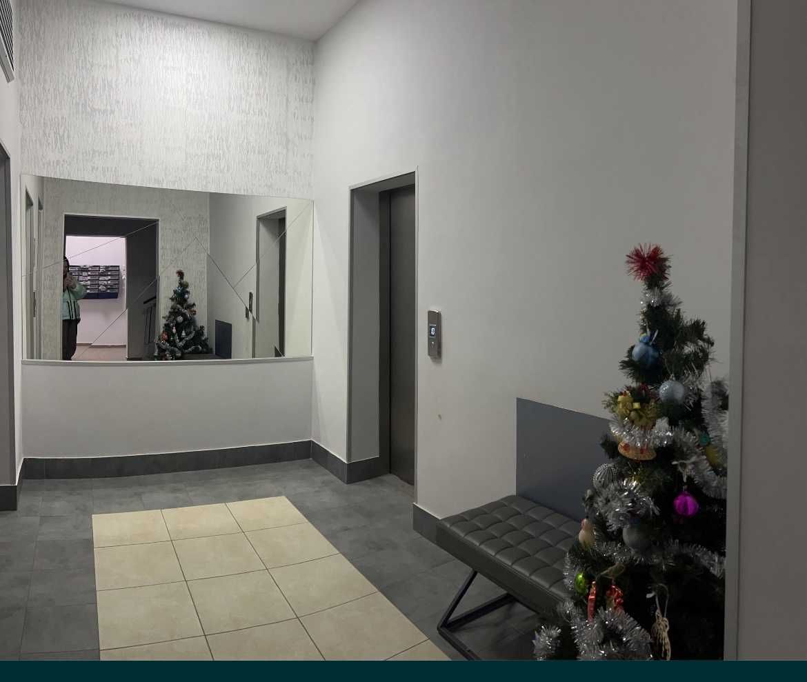 Продам 1к евродвушку‼️ пр .Науки, жк Оптима.  Бот.Сад‼️ **Экс