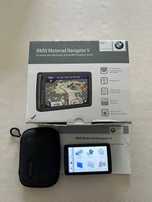 BMW Motorrad Navigator V