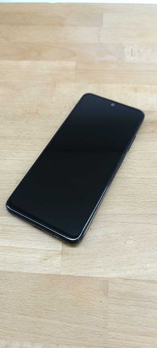 Xiaomi Redmi Note 11S