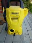 Karcher k 2.155.