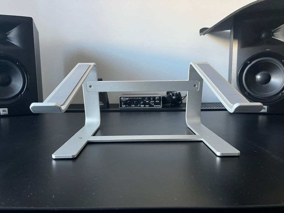 Roland TR 8S Como Novo