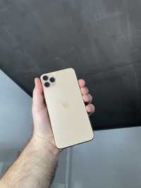 Apple iphone 11 Pro Max 256gb відмінний стан айфон